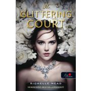 The Glittering Court - A ragyogó udvar 1.