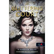 The Glittering Court - A ragyogó udvar 1.