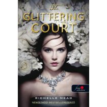 The Glittering Court - A ragyogó udvar 1.