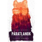 Páratlanok 1. - A világ peremén