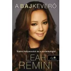 Bajkeverő -Túlélni Hollywoodot és a szcientológiát