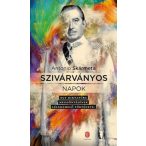 Szivárványos napok