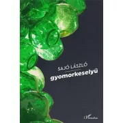 Gyomorkeselyű