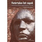   Határtalan hét napok - Amerikai és ausztrál egyfelvonásos drámák