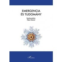 Emergencia és Tudomány