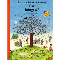 Őszi böngésző