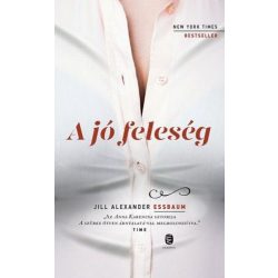 A jó feleség