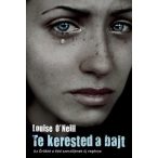 Te kerested a bajt