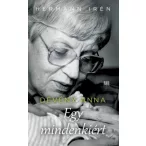 Dévény Anna - Egy mindenkiért