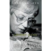 Dévény Anna - Egy mindenkiért
