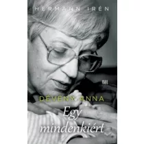 Dévény Anna - Egy mindenkiért