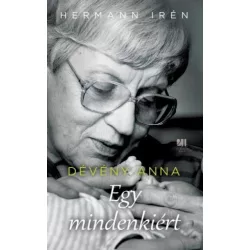 Dévény Anna - Egy mindenkiért
