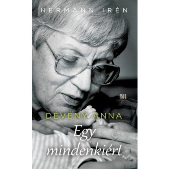 Dévény Anna - Egy mindenkiért