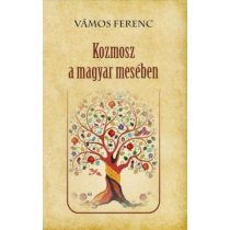 Kozmosz a magyar mesében