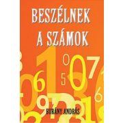 Beszélnek a számok