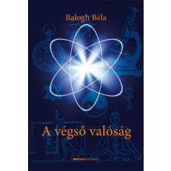 A végső valóság
