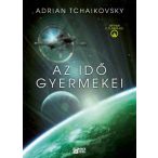 Az idő gyermekei