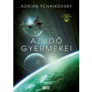 Az idő gyermekei