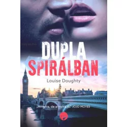 Dupla spirálban