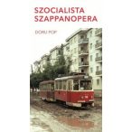 Szocialista szappanopera