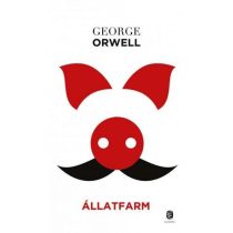 Állatfarm