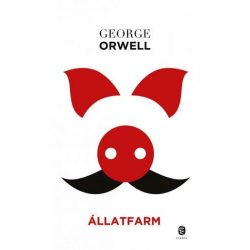 Állatfarm