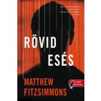 Rövid esés
