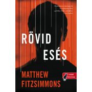 Rövid esés