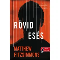 Rövid esés