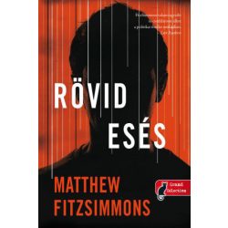 Rövid esés