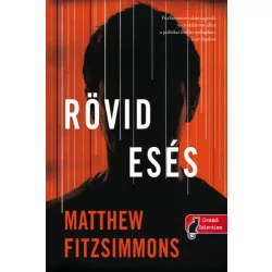 Rövid esés