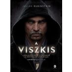 A Viszkis
