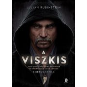 A Viszkis