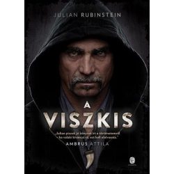 A Viszkis