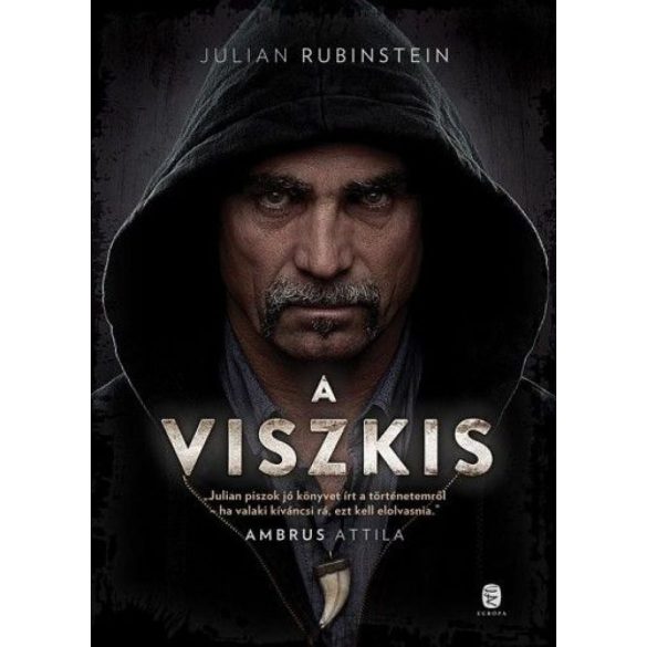 A Viszkis