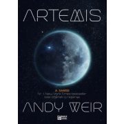 Artemis