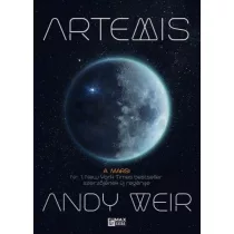 Artemis