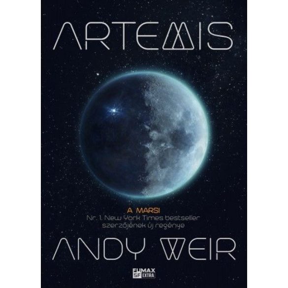 Artemis
