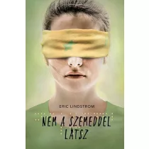 Nem a szemeddel látsz