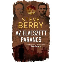 Az elveszett parancs