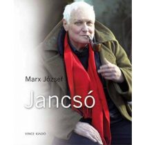 Jancsó