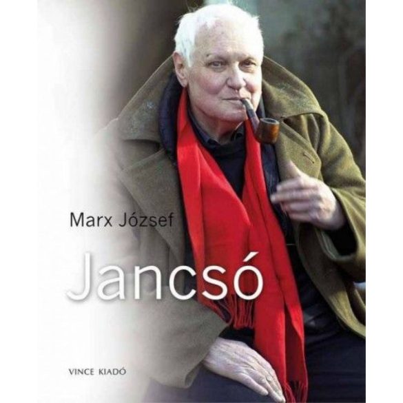 Jancsó