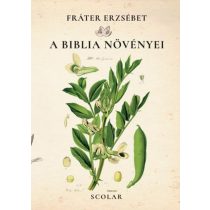 A Biblia növényei