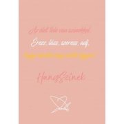 HangSzínek - Zséda 2018