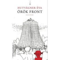 Örök front
