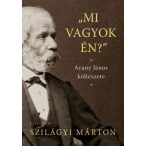 „Mi vagyok én”?