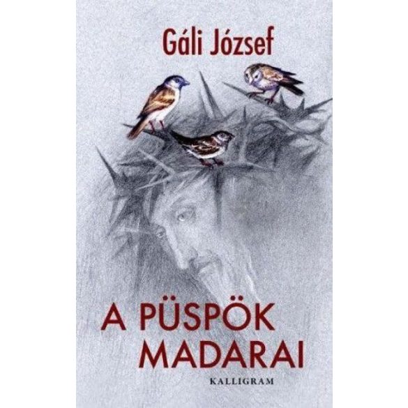 A püspök madarai