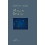 Magyar látvány