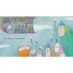 Egy kupac kufli - Diafilm