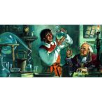 Lúdas Matyi - Diafilm